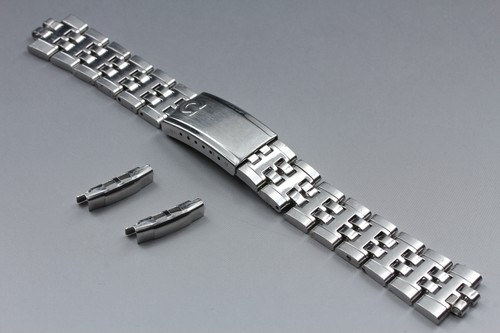 Bracciale originale omega - originale,