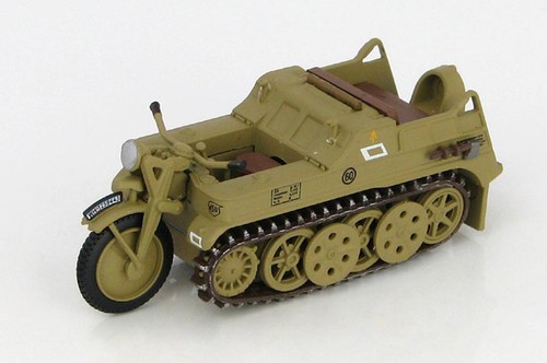 Hobby master kfz 2 - hobby,