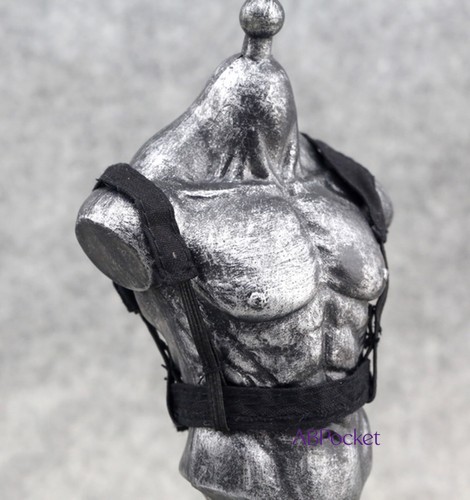 Cintura gilet tattico