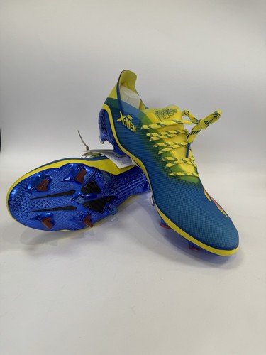 Marvel adidas ghosted fg - adidas, ghosted+