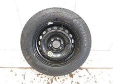 PZ311315AB RUOTA DI SCORTA GOODYEAR 215/65 R16C 109/107T DOT 52/23 FORD TRANSIT 