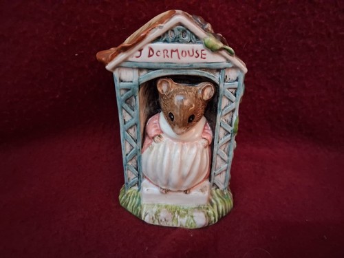 Figurina vintage royal - figurina,