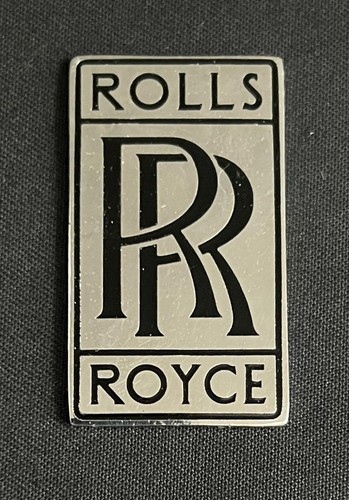 Rolls royce vintage silver - vintage,