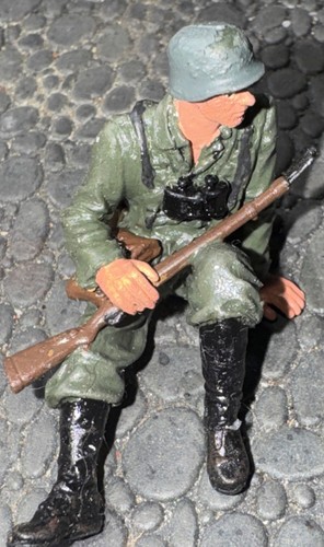 Scarce1 mezzo binario - scarce1/32”mezzo,