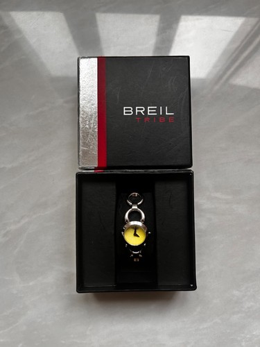 Orologio donna tribe - donna, by