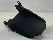 46627718169 PARAFANGO COPRIRUOTA POSTERIORE BMW S1000RR 2020