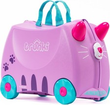 Trunki Valigia da Passeggio
