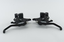 Deore STI ST-M510 set leva