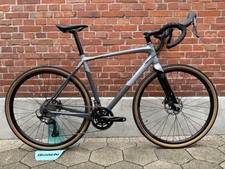 NEW! Bianchi Impulso Allroad