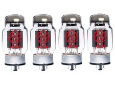 Electronic kt88 valvole - jj,