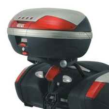 GIVI Supporto bauletto per