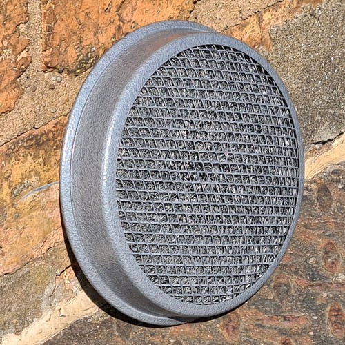 Filtro aria per - aria, 1,3/4"