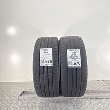 Pneumatici Usati 215 45 R17