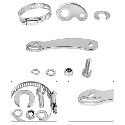 Kit sensore braccio per - sensore, coppia