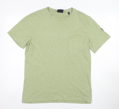 Shirt uomo taglia - uk,