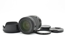 [Quasi come nuovo] SIGMA