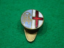 U.S. ALESSANDRIA CALCIO SPILLA