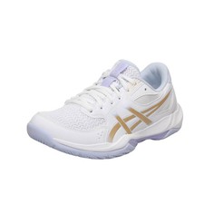 Asics Gel Rocket 12 - Scarpe Volley Bianco - Donna Scarpe Sport