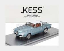 Kess model ke43000411 - ke43000411, alfa