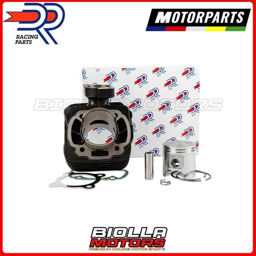 Kt00058 gruppo termico - kt00058, 70cc