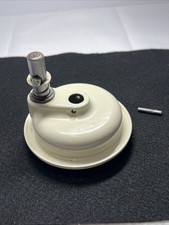 KitchenAid K45SS Miscelatore planetario da appoggio - OEM