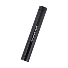 Bicicletta Adattatore Mozzo