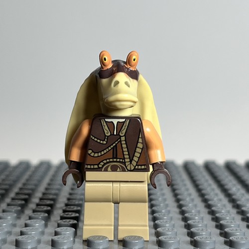 Lego star wars - wars,