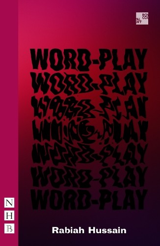 Rabiah hussain word - rabiah,
