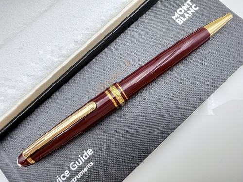 Penna sfera montblanc - penna,