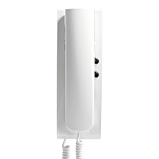 Citofono da parete vimar elvox