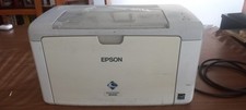 Stampante Epson Aculaser M1400