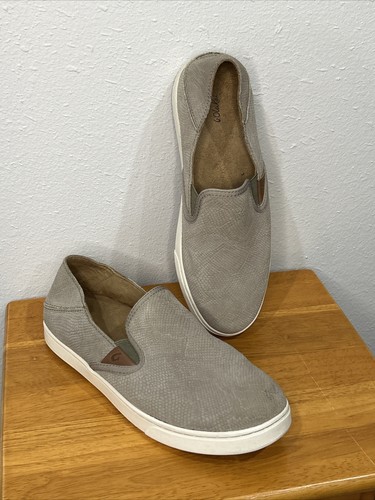 Scarpe olukai donna 39 - scarpe,