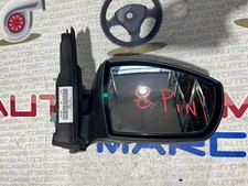 Specchietto retrovisore destro Ford Kuga 2° serie (2018) DV4417682JC