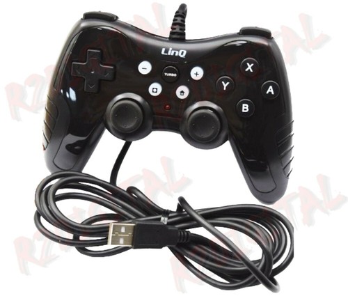 Controller per nintendo switch - controller,