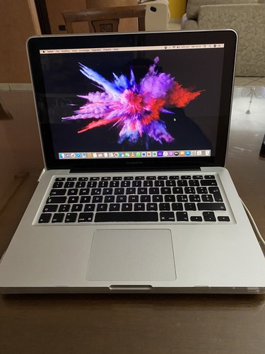 Apple macbook pro - macbook,