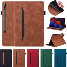 Custodia protettiva pieghevole