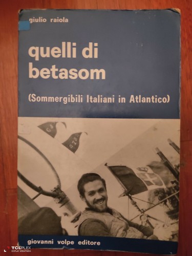 Giulio raiola quelli - raiola, di