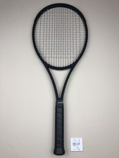 WILSON V6.5 BLADE 98 16x19 304 L3 Racchetta Tennis Racket 4 3/8