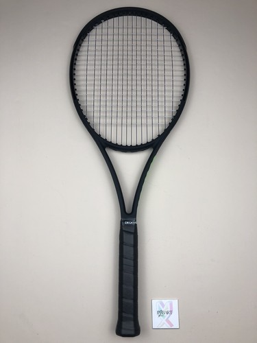 Wilson blade 16x19 - blade, 98