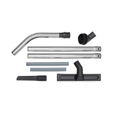 DEWALT DWV9350-XJ set pulizia