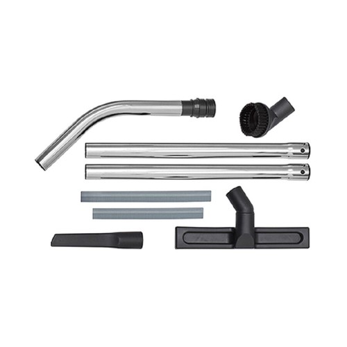 Dewalt dwv9350 set pulizia - dwv9350-xj,