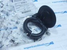 GANCIO PORTA BORSE ORIGINALE PIAGGIO VESPA GTS SUPER 300 BEVERLY Vesparicambisud