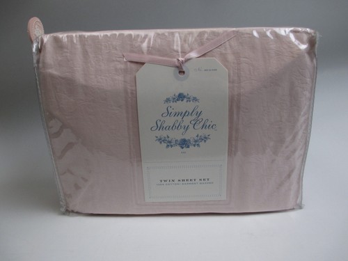 Set lenzuola rachel ashwell - rachel,