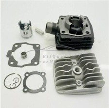 Per ktm 50sx - ktm, sx
