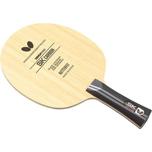 Racchetta ping pong - da,