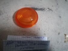 plastica fanalino luce ingombro laterale aric 33910131 plastic side light