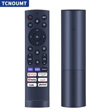 Nuovo telecomando vocale