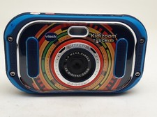 Vtech KidiZoom Touch 5.0