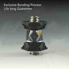 Prisma riflettente 360 gradi