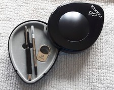 Penna roller Parker "Vector